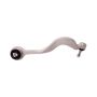 Arnott Industries CB-4748 Sidem Control Arm with Ball Joint