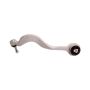 Arnott Industries CB-4749 Sidem Control Arm with Ball Joint