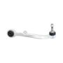 Arnott Industries CB-4750 Sidem Control Arm with Ball Joint