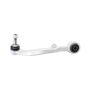 Arnott Industries CB-4751 Sidem Control Arm with Ball Joint