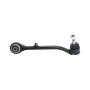 Arnott Industries CB-4752 Sidem Control Arm with Ball Joint