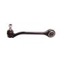 Arnott Industries CB-4753 Sidem Control Arm with Ball Joint