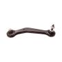 Arnott Industries CB-4754 Sidem Control Arm with Ball Joint