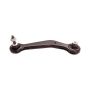 Arnott Industries CB-4755 Sidem Control Arm with Ball Joint