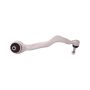 Arnott Industries CB-4756 Sidem Control Arm with Ball Joint