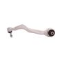 Arnott Industries CB-4757 Sidem Control Arm with Ball Joint