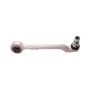 Arnott Industries CB-4758 Sidem Control Arm with Ball Joint