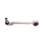Arnott Industries CB-4759 Sidem Control Arm with Ball Joint