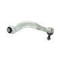 Arnott Industries CB-4762 Sidem Control Arm with Ball Joint