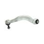 Arnott Industries CB-4763 Sidem Control Arm with Ball Joint