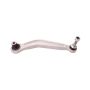 Arnott Industries CB-4764 Sidem Control Arm with Ball Joint