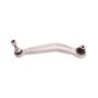Arnott Industries CB-4765 Sidem Control Arm with Ball Joint