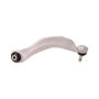Arnott Industries CB-4766 Sidem Control Arm with Ball Joint