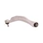 Arnott Industries CB-4767 Sidem Control Arm with Ball Joint