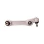 Arnott Industries CB-4768 Sidem Control Arm with Ball Joint