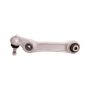 Arnott Industries CB-4769 Sidem Control Arm with Ball Joint
