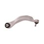 Arnott Industries CB-4770 Sidem Control Arm with Ball Joint