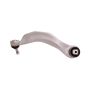 Arnott Industries CB-4771 Sidem Control Arm with Ball Joint