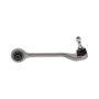 Arnott Industries CB-4772 Sidem Control Arm with Ball Joint