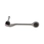 Arnott Industries CB-4773 Sidem Control Arm with Ball Joint