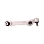 Arnott Industries CB-4774 Sidem Control Arm with Ball Joint