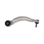Arnott Industries CB-4776 Sidem Control Arm with Ball Joint