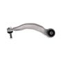 Arnott Industries CB-4777 Sidem Control Arm with Ball Joint