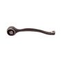 Arnott Industries CB-4778 Sidem Control Arm