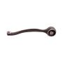 Arnott Industries CB-4779 Sidem Control Arm
