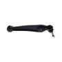 Arnott Industries CB-4780 Sidem Control Arm with Ball Joint