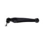 Arnott Industries CB-4781 Sidem Control Arm with Ball Joint