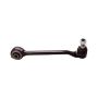 Arnott Industries CB-4782 Sidem Control Arm with Ball Joint