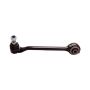Arnott Industries CB-4783 Sidem Control Arm with Ball Joint