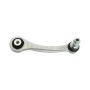Arnott Industries CB-4784 Sidem Control Arm with Ball Joint