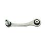 Arnott Industries CB-4785 Sidem Control Arm with Ball Joint