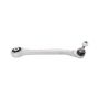 Arnott Industries CB-4786 Sidem Control Arm with Ball Joint