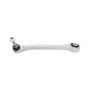Arnott Industries CB-4787 Sidem Control Arm with Ball Joint