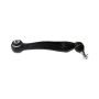 Arnott Industries CB-4788 Sidem Control Arm with Ball Joint