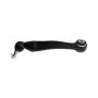 Arnott Industries CB-4789 Sidem Control Arm with Ball Joint