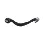 Arnott Industries CB-4790 Sidem Control Arm with Ball Joint