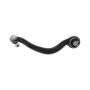 Arnott Industries CB-4791 Sidem Control Arm with Ball Joint