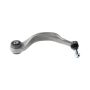 Arnott Industries CB-4792 Sidem Control Arm with Ball Joint
