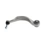 Arnott Industries CB-4793 Sidem Control Arm with Ball Joint