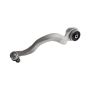 Arnott Industries CB-4794 Sidem Control Arm with Ball Joint