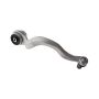 Arnott Industries CB-4795 Sidem Control Arm with Ball Joint