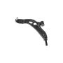 Arnott Industries CB-4796 Sidem Control Arm with Ball Joint