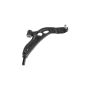 Arnott Industries CB-4797 Sidem Control Arm with Ball Joint