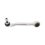 Arnott Industries CB-4798 Sidem Control Arm with Ball Joint