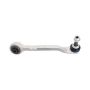 Arnott Industries CB-4799 Sidem Control Arm with Ball Joint