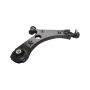 Arnott Industries CB-4801 Sidem Control Arm with Ball Joint